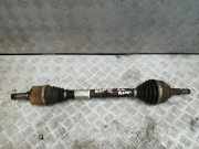 Antriebswelle links vorne Citroen Jumpy I Kasten (BS) 9820048180