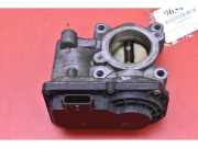 Expansionsventil für Klimaanlage Renault Megane Scenic (JA) 8200578645