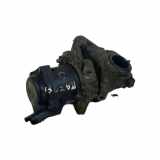Abgasrückführventil Mazda 3 (BK) 9660276280