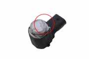 Sensor für Einparkhilfe Volvo S80 II (124) 6W8315K859BBW