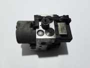 Pumpe ABS Renault Safrane II () 7700416533