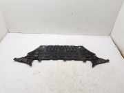 Motorabdeckung Volvo XC60 II (246) 32296392