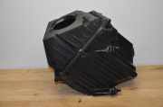 Luftfiltergehäuse Land Rover Discovery Sport (L550) GJ329600AD