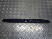 Spoiler hinten Mitsubishi Carisma Stufenheck (DA0)