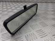 Innenspiegel VW Polo IV (9N, 9A) E9014022