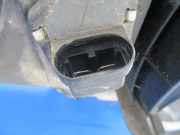 Elektrolüfter Renault Megane I Cabriolet (EA)