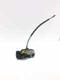 Türschloss links hinten Opel Insignia A (G09) 13503750