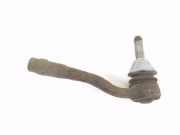 Spurstangenkopf Mercedes-Benz M-Klasse (W166) A1663300403