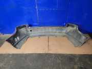 Stoßstange hinten Volvo V50 (545) 30678066