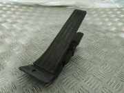 Fahrpedal BMW 3er (F30, F80) 6853176