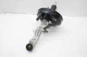 Bremskraftverstärker Mazda CX-5 (KE, GH) KE7643950A