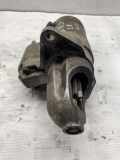 Anlasser Subaru Impreza II Stufenheck (GD)