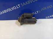 Anlasser Volvo S60 I (384) 0001108167