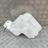 Behälter Scheibenwaschanlage Skoda Octavia III (5E) 5E3955449A