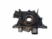 Ölpumpe Opel Insignia A Stufenheck (G09) 55566000