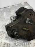 Kraftstoffpumpe BMW 5er (E60) 0445010146