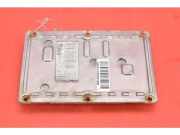 Steuergerät Beleuchtung Volvo XC90 I (275) 89030471