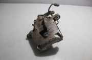 Bremssattel links hinten Renault Master II Kasten (FD)