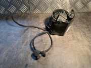Handsensor für Alarmanlage Mercedes-Benz C-Klasse (W204) A2045456740