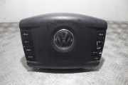Schleifring Airbag VW Touareg I (7L) 7L6880201CA