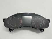 Tachometer Audi A6 Avant (4G, C7) 4G8920950N