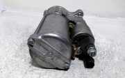 Anlasser Mercedes-Benz E-Klasse (W213) A6549061400