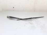 Stütze Heckwischer Mercedes-Benz Vito/Mixto Kasten (W639) A6398200944