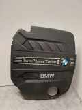 Motorabdeckung BMW 3er Touring (F31) 7810802