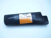 Airbag Sitz links vorne Ford Mondeo IV (BA7) 6G9N611D33AC