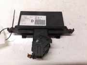Steuergerät Beleuchtung Citroen C5 II Break (RE) 965111648000