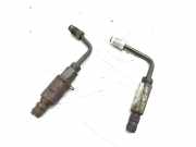 Bremsschlauch links vorne Hyundai Sonata V (NF)