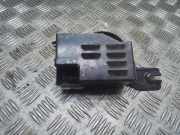 Handsensor für Alarmanlage Volvo S40 II (544) 8696043