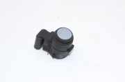 Sensor für Einparkhilfe BMW 3er Touring (E91) 9162930