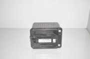 Batterie BMW 5er Touring (G31) 5A34748