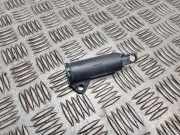 Gasfeder für Motorhaube Ford Focus IV (HN) USP6062352