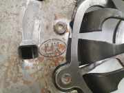 Kupplungsdruckplatte Renault Megane II (BM/CM)