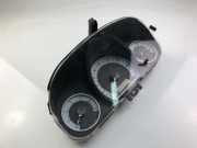 Tachometer Kia Pro Ceed I (ED) 940031H270