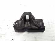 Radsensor für Reifendruckkontrollsystem VW Passat B8 Alltrack (3G) 3AA907275B