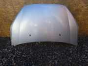 Motorhaube Ford S-Max II (CJ, WA6)