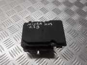 Pumpe ABS Nissan Micra II (K11)