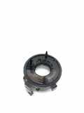 Schleifring Airbag Skoda Fabia Stufenheck (6Y) 1J0959653B