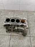 Motorblock Mercedes-Benz CLA Coupe (C117) R2700106100