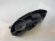 Tachometer Audi A5 Sportback (8TA) 8T0920931B