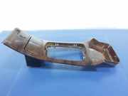 Armlehne Peugeot 607 () 9629448077