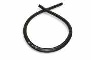 Türgummi links vorne Audi A7 Sportback (4G) 4G8831707A
