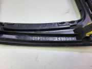 Schaltkulisse Lexus RX 3 (L1) 5882148030