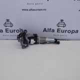 Türfeststeller Audi A8 (4H) 4H0827851A