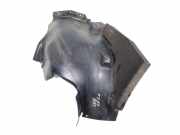 Verkleidung Innenkotflügel links hinten Mercedes-Benz M-Klasse (W164) A1648840922