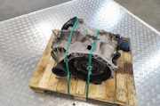 Schaltgetriebe Audi A3 Sportback (8V) 7W75