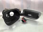 Tankklappe Opel Astra K (B16) 84384298